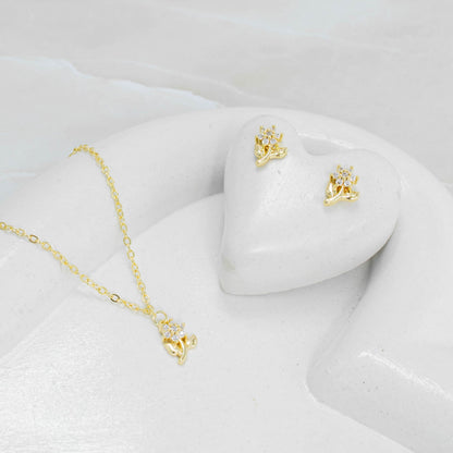 Accesorios CoverGold