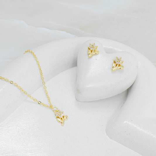 Accesorios CoverGold