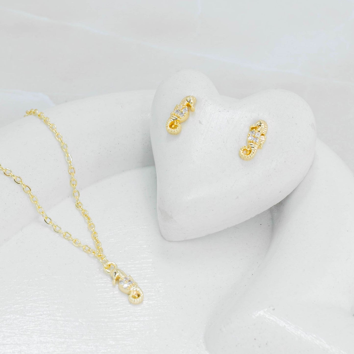 Accesorios CoverGold