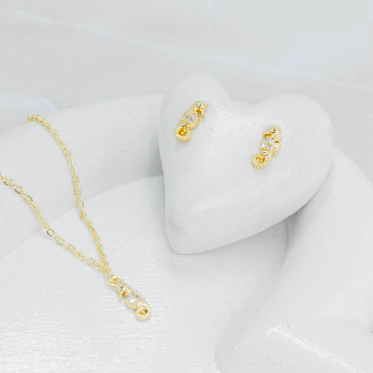 Accesorios CoverGold