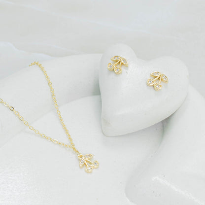 Accesorios CoverGold