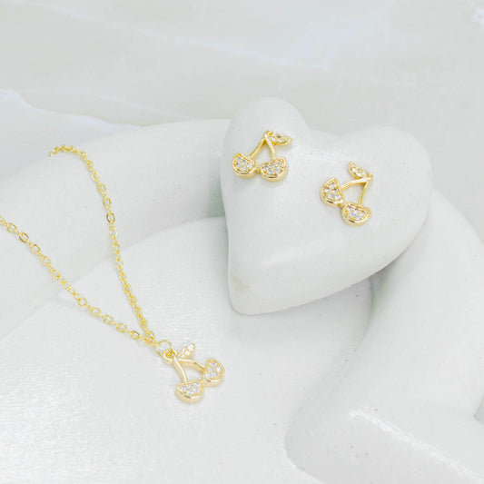 Accesorios CoverGold