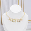 Accesorios Wawani