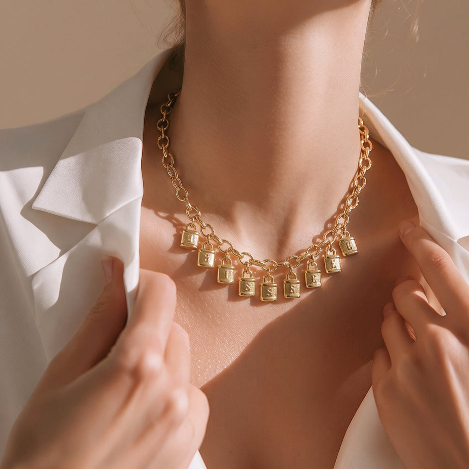 Accesorios Wawani