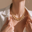 Accesorios Wawani