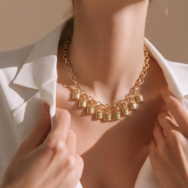 Accesorios Wawani