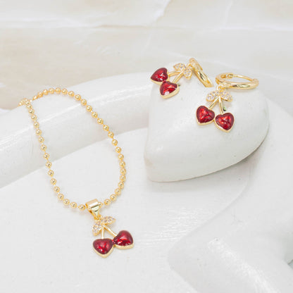 Accesorios CoverGold