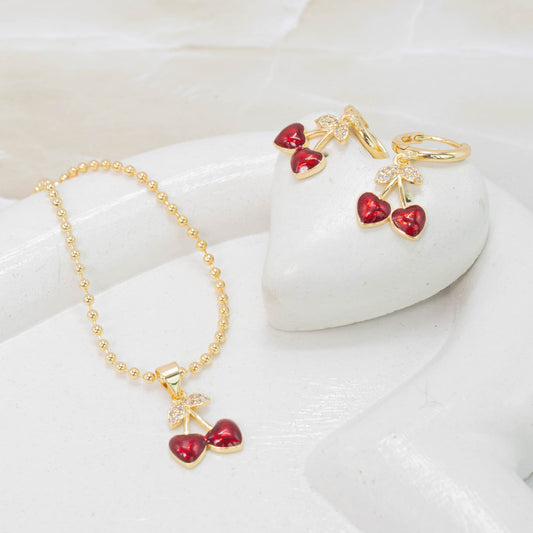 Accesorios CoverGold