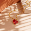 Accesorios CoverGold
