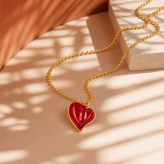 Accesorios CoverGold