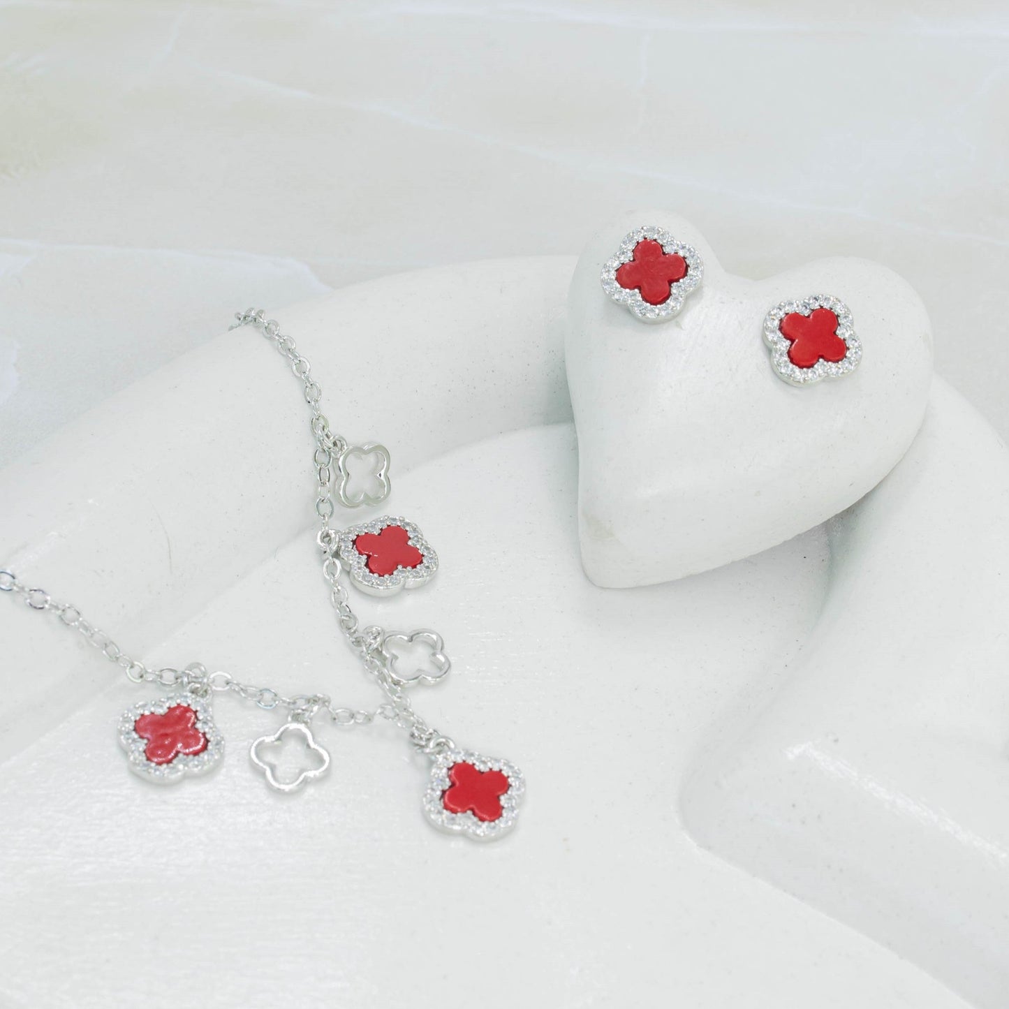 Accesorios CoverGold