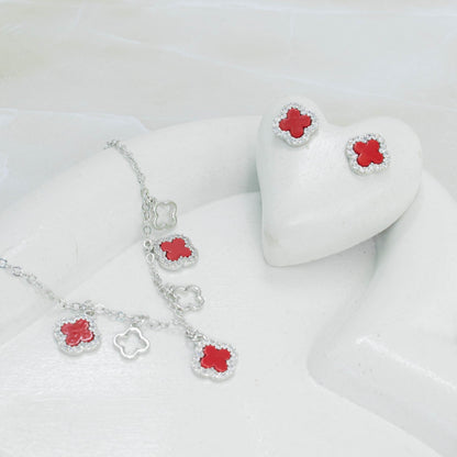 Accesorios CoverGold