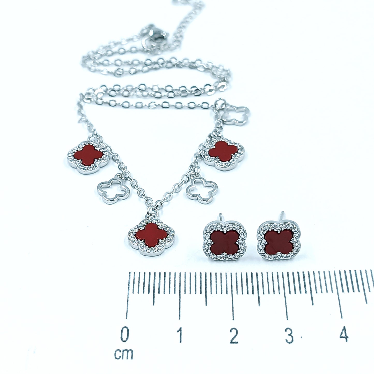 Accesorios CoverGold