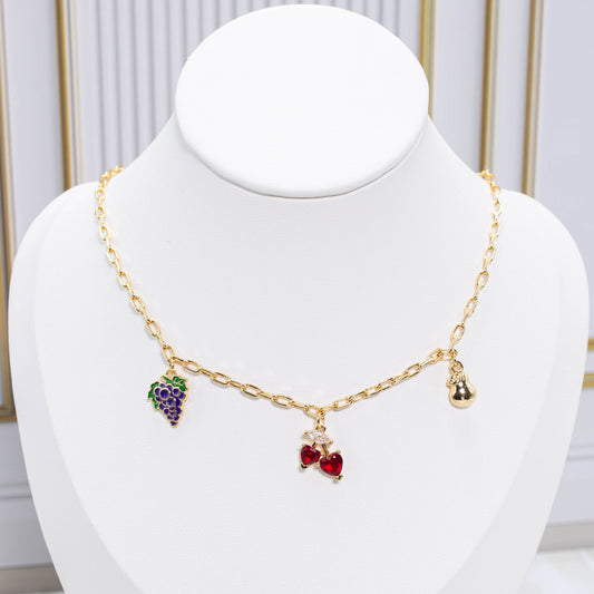 Accesorios CoverGold