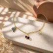 Accesorios CoverGold