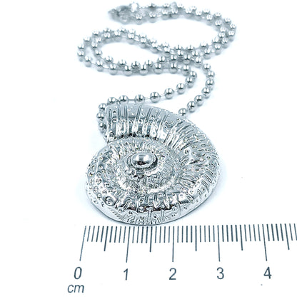 Accesorios CoverGold