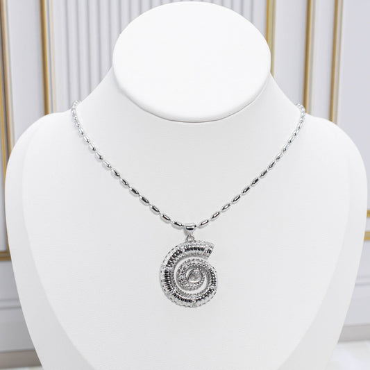 Accesorios CoverGold