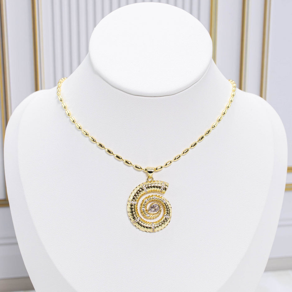 Accesorios CoverGold