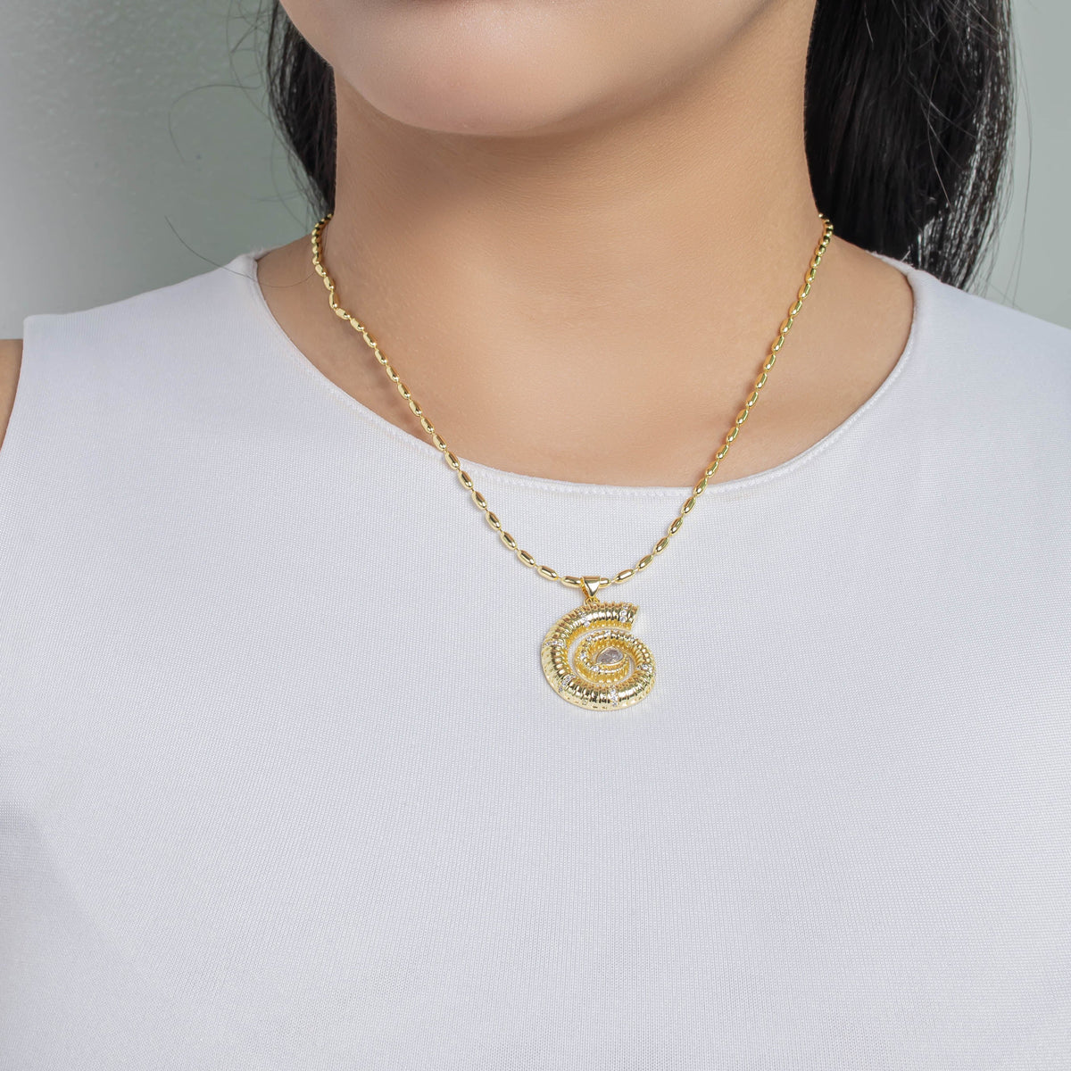Accesorios CoverGold