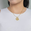 Accesorios CoverGold