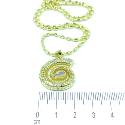 Accesorios CoverGold