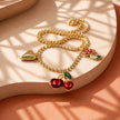Accesorios CoverGold