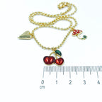 Accesorios CoverGold