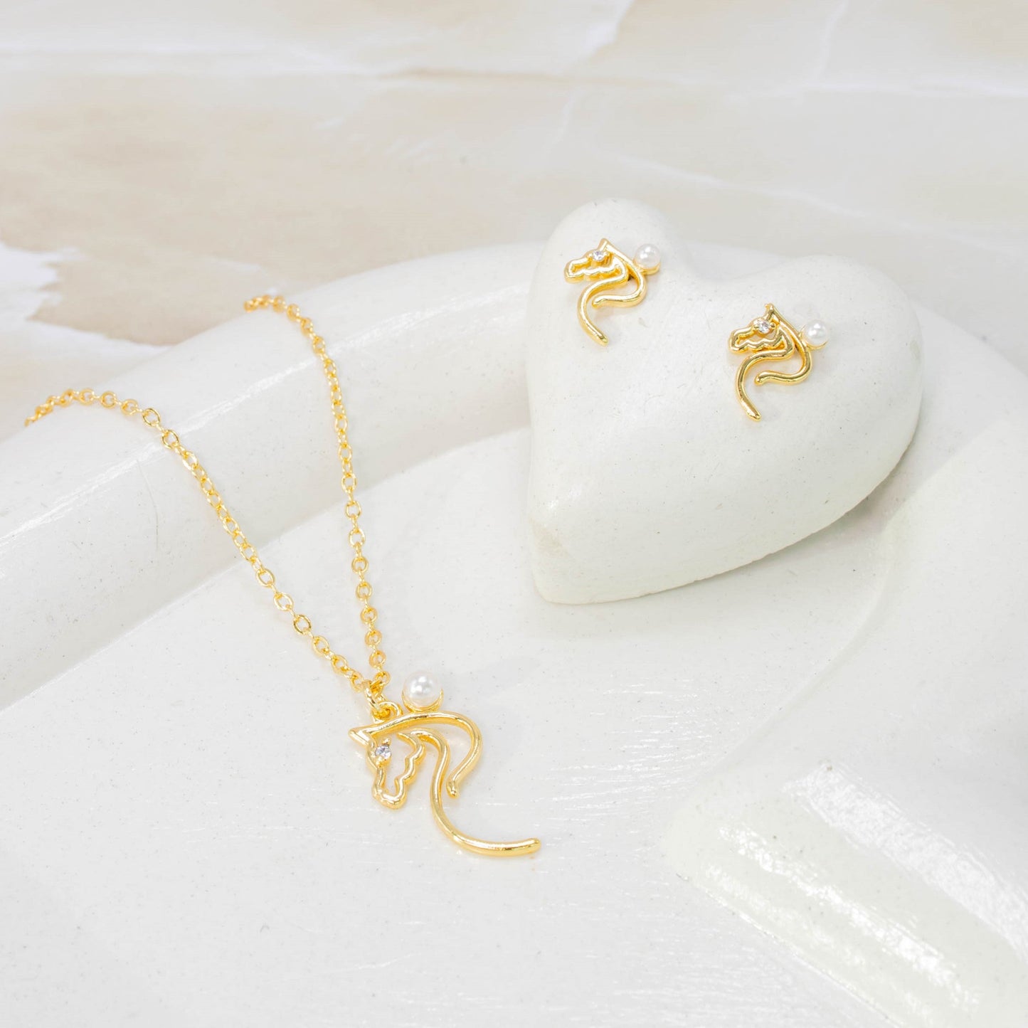 Accesorios CoverGold