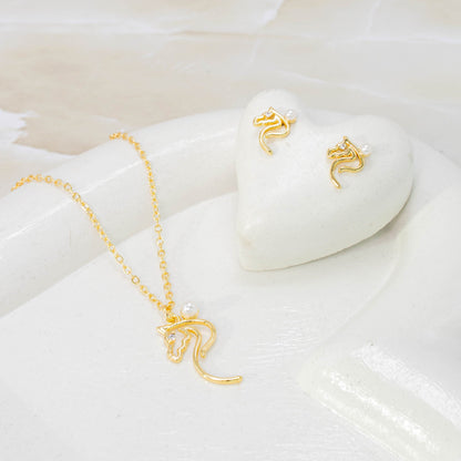 Accesorios CoverGold