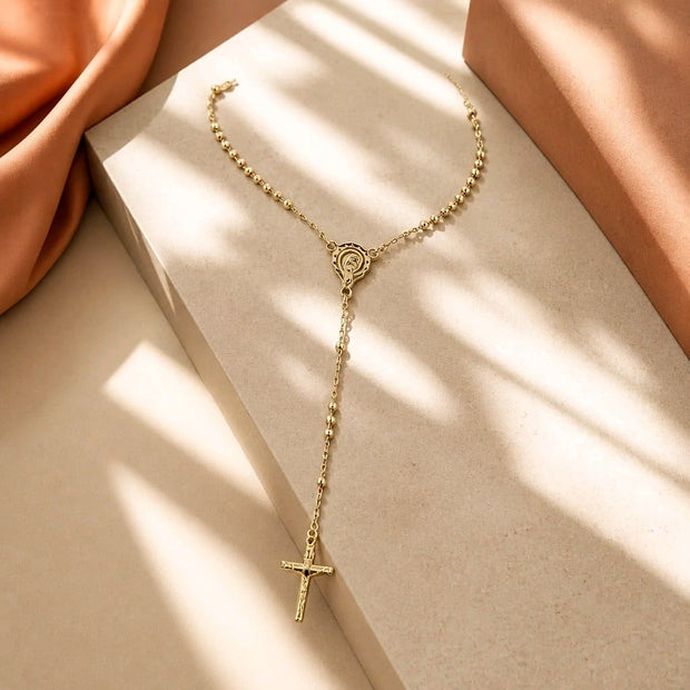 Accesorios CoverGold