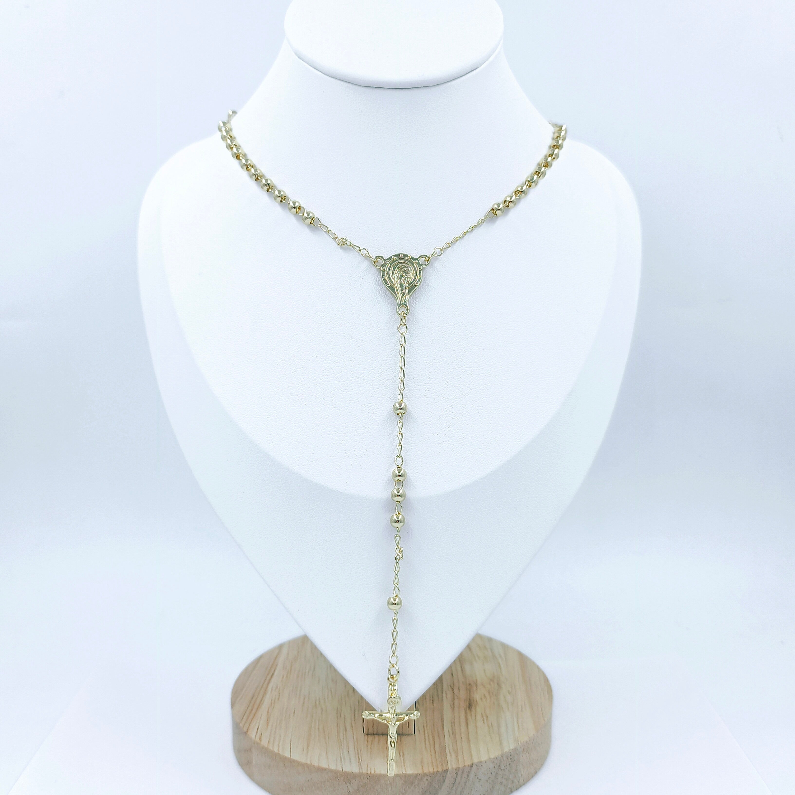 Accesorios CoverGold