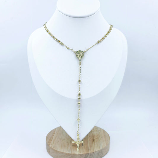 Accesorios CoverGold