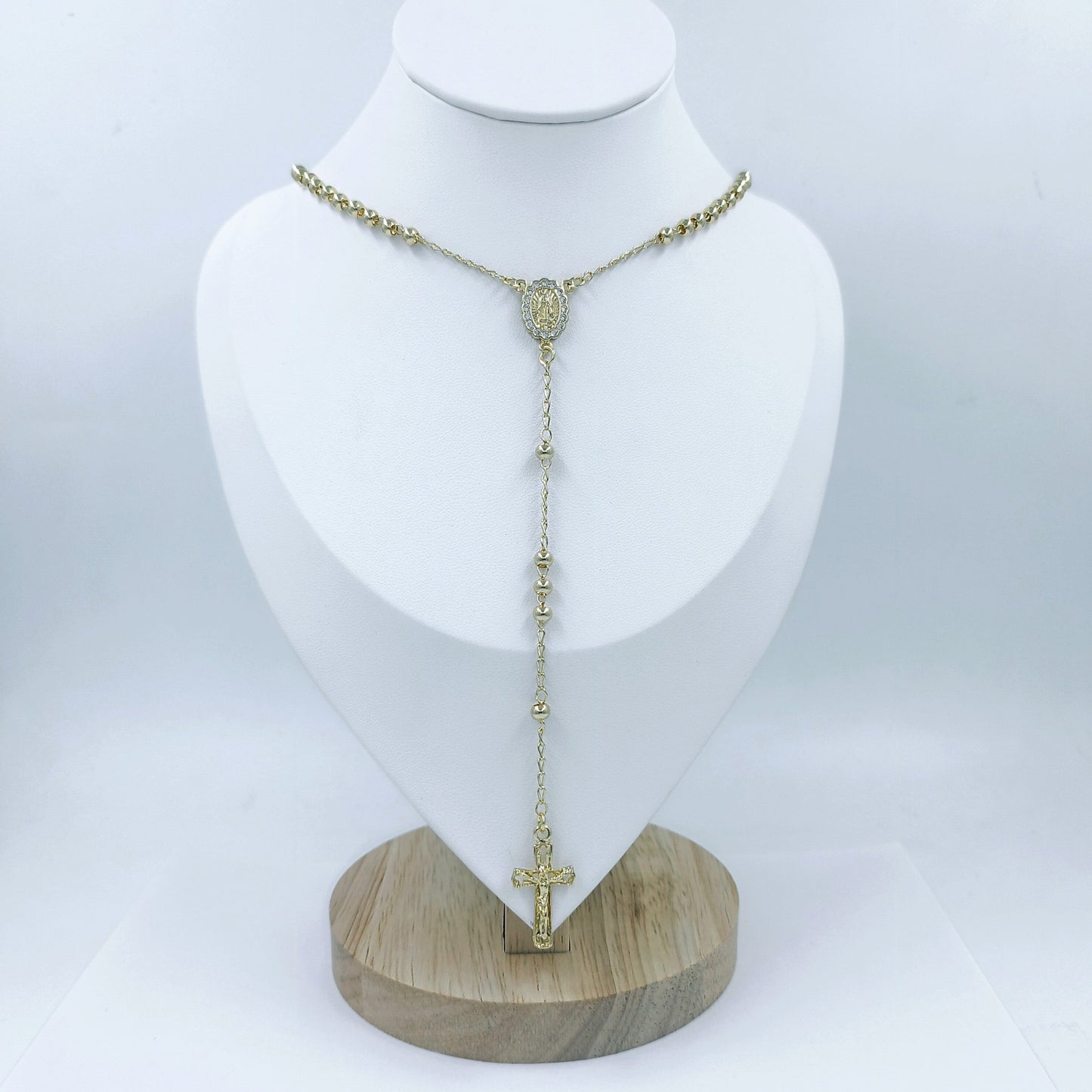 Accesorios CoverGold