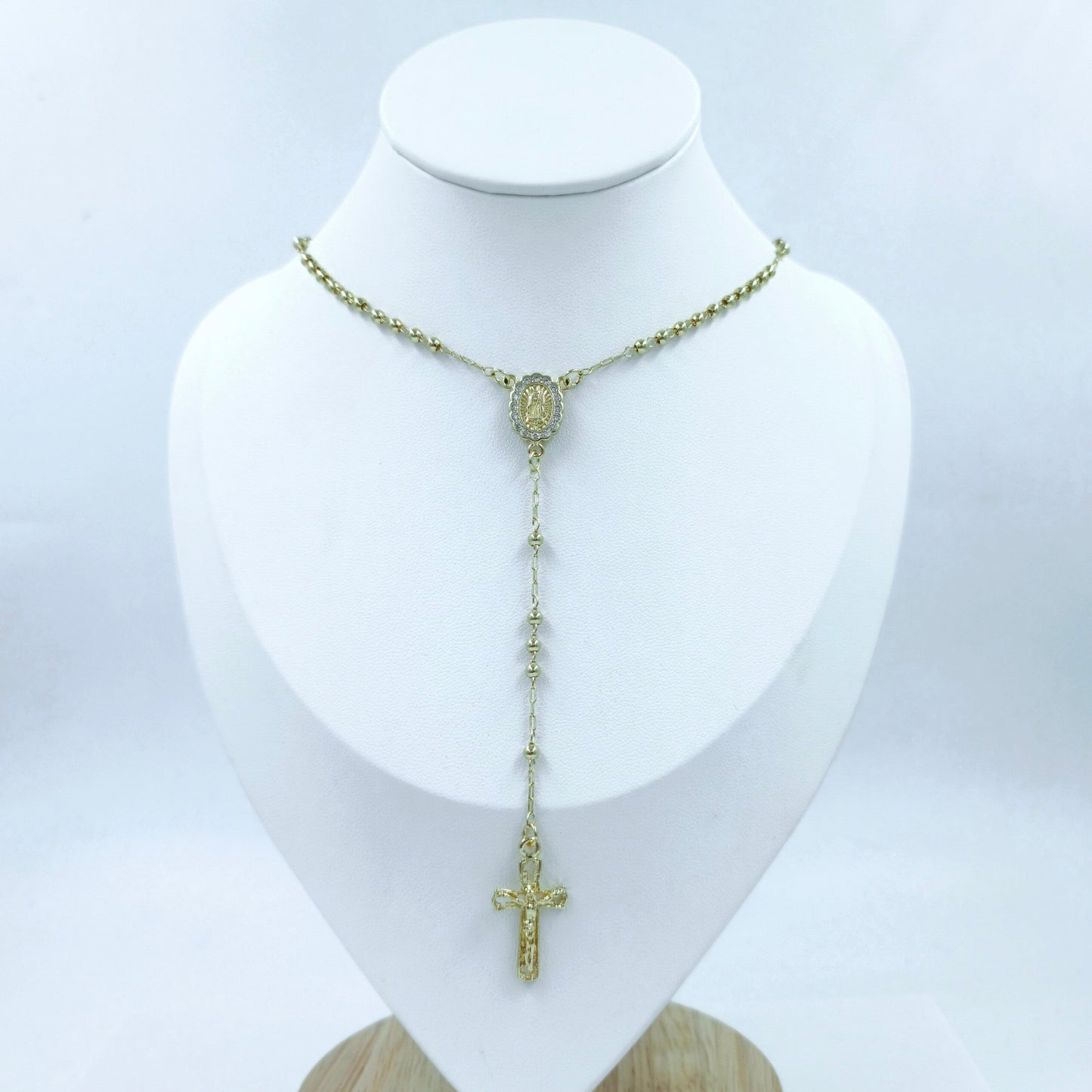 Accesorios CoverGold