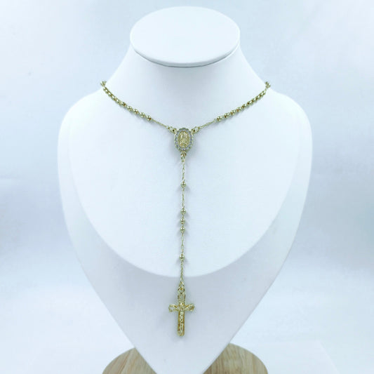 Accesorios CoverGold