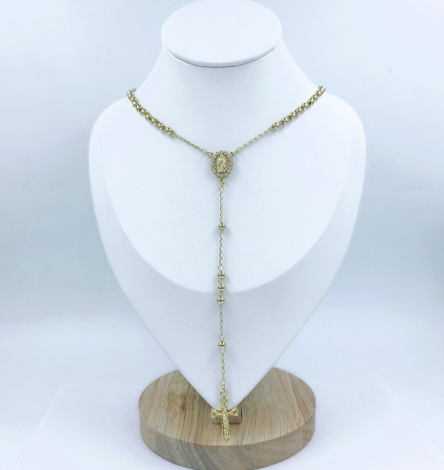 Accesorios CoverGold