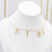 Dúo Dior