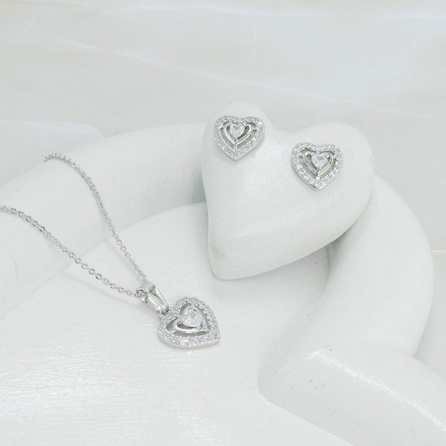 Accesorios CoverGold