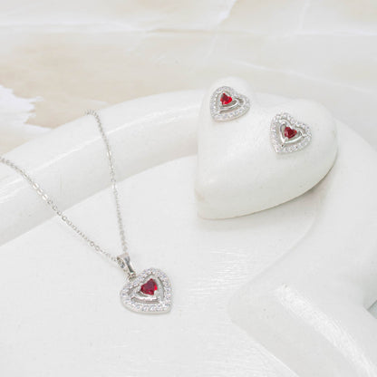 Accesorios CoverGold