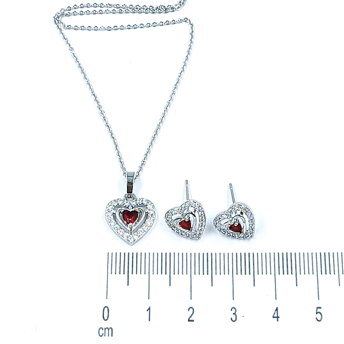 Accesorios CoverGold