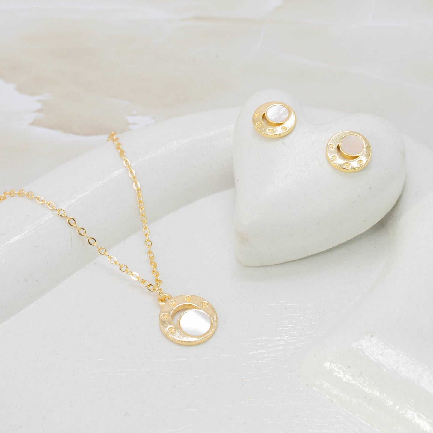 Accesorios CoverGold