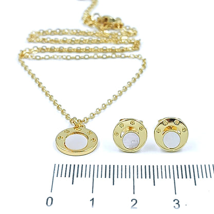 Accesorios CoverGold