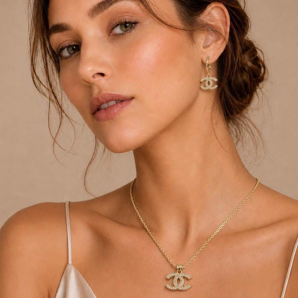 Dúo chanel