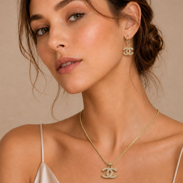 Dúo chanel