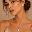 Dúo van cleef P