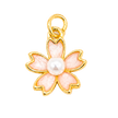 Dije flor