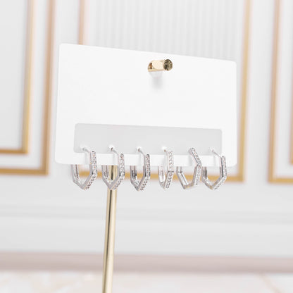 Accesorios CoverGold