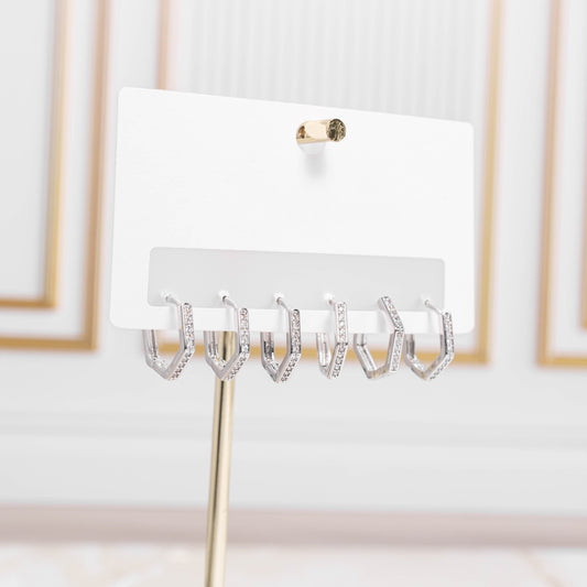 Accesorios CoverGold