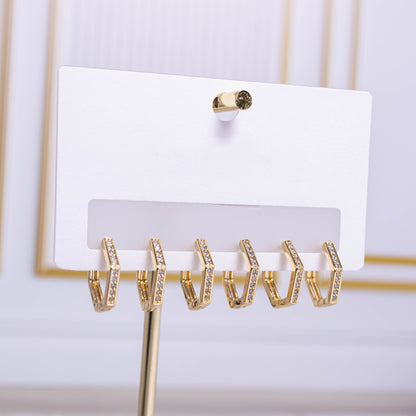 Accesorios CoverGold