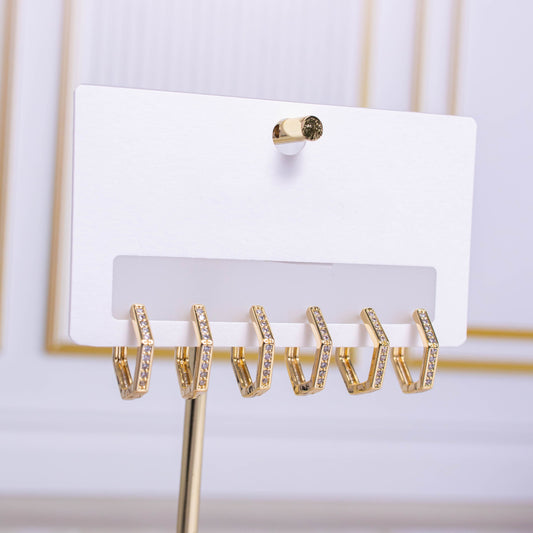 Accesorios CoverGold